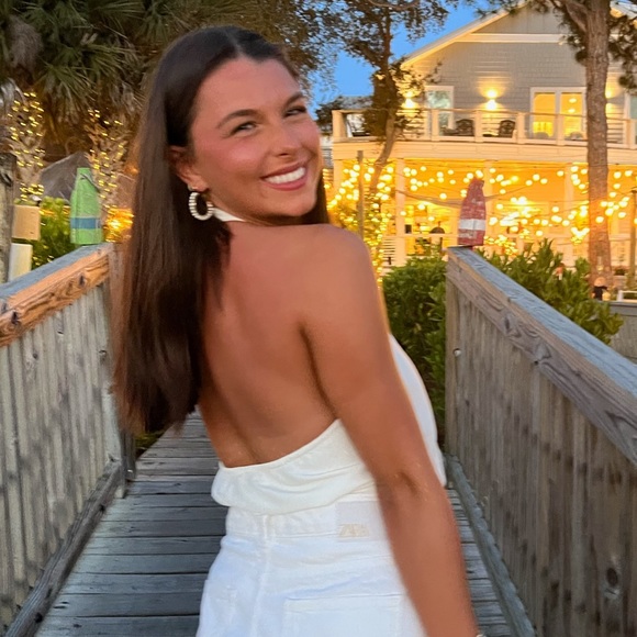 lexy_gannon